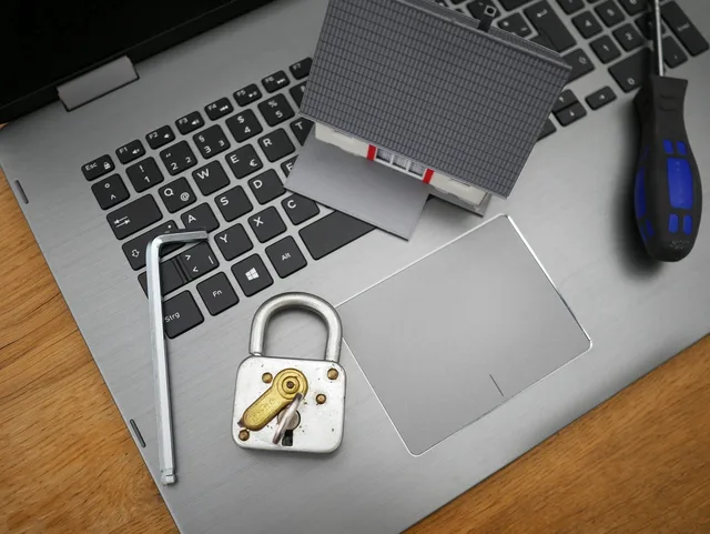 security, house, property, privacy policy, insurance, protection, monitoring, building, rental fee, apartment, home, privacy policy, privacy policy, privacy policy, insurance, insurance, insurance, insurance, insurance. Hvad dækker en erhvervsforsikring ikke?
