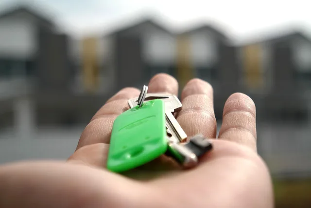 key, home, house, estate, business, mortgage, real, loan, new, property, rent, agent, buy, apartment, investment, sale, building, hand, lock, housing, owner, purchase, residential, sign, unlock, security, person, key, mortgage, mortgage, mortgage, mortgage, loan, loan, property, property, property, rent, rent, rent, rent, rent, apartment, apartment, investment. Kan en SMV få lån uden personlig kaution?